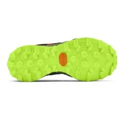 Under Armour Hovr Machina Off Road Homme Noir -Tenue Active main 3023892 002 3 99f6