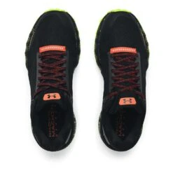 Under Armour Hovr Machina Off Road Homme Noir -Tenue Active main 3023892 002 4 537d