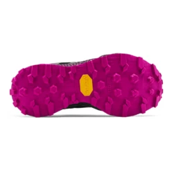 Under Armour Hovr Machina Off Road Femme Noir -Tenue Active main 3023893 001s 95a3