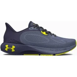Under Armour Hovr Machina 3 Homme Gris