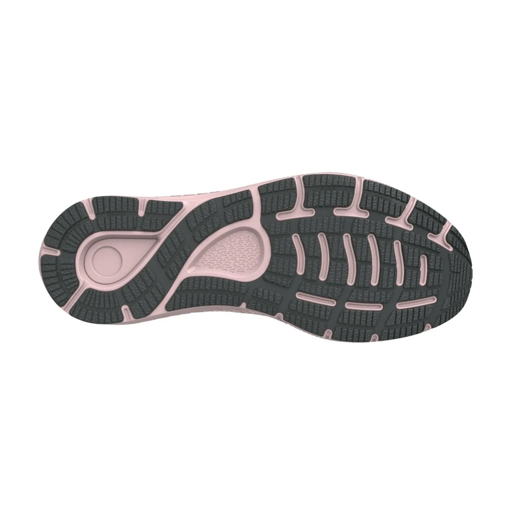 Under Armour Hovr Sonic 5 Femme Rose 4 Under Armour Hovr Sonic 5 Femme Rose – Image 4