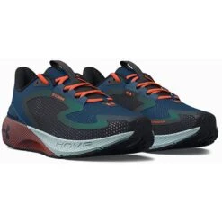 Under Armour Hovr Machina 3 Storm Homme -Tenue Active main 3025797 001 PAIR 3190