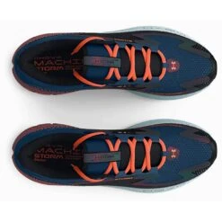 Under Armour Hovr Machina 3 Storm Homme -Tenue Active main 3025797 001 TOE a0fa