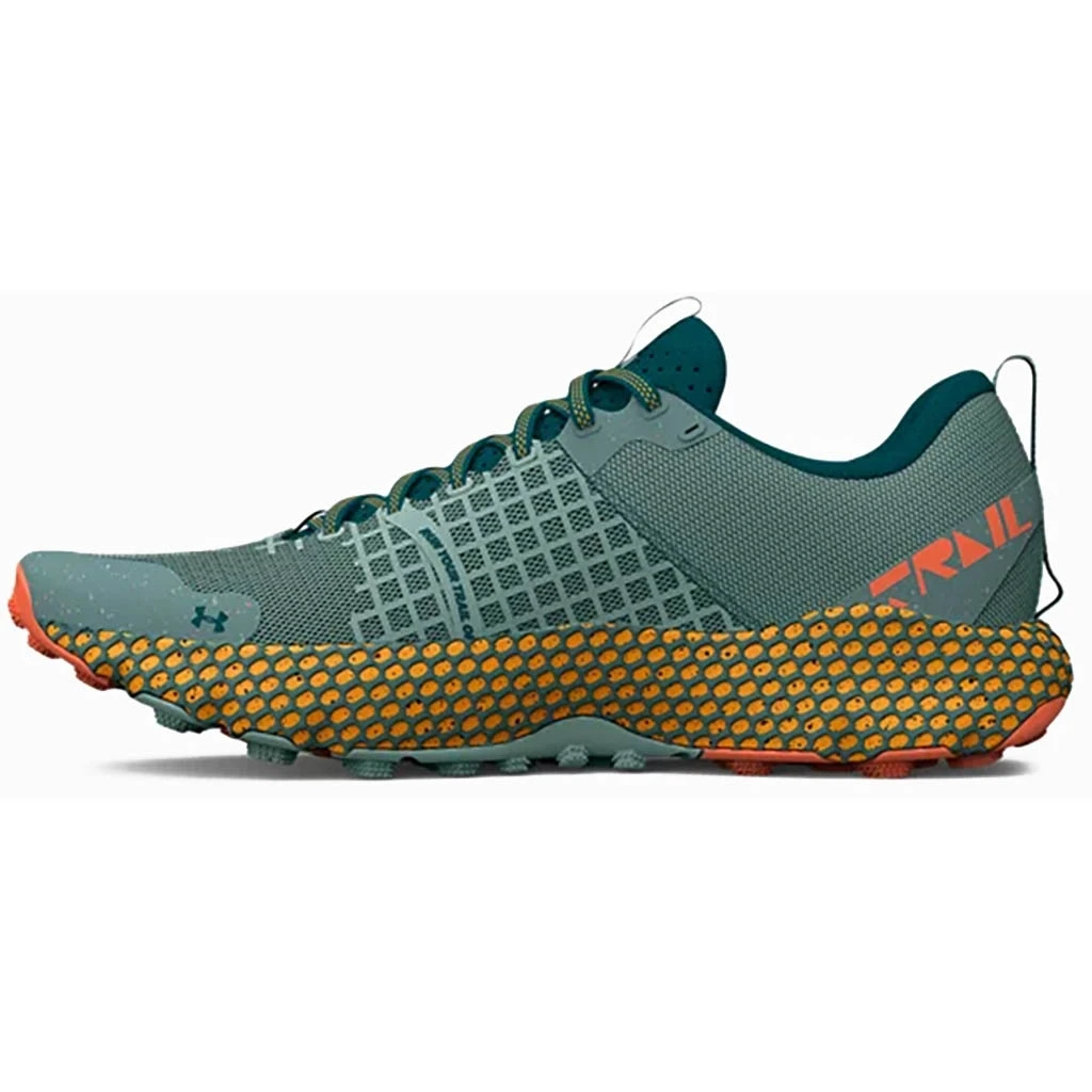 Under Armour Hovr DS Ridge TR 2 Under Armour Hovr DS Ridge TR – Image 2