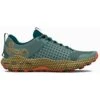 Under Armour Hovr DS Ridge TR