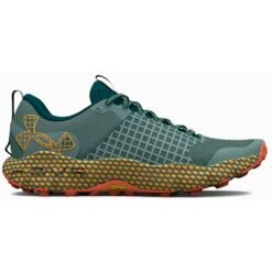 Under Armour Hovr DS Ridge TR