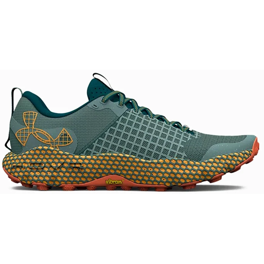 Under Armour Hovr DS Ridge TR 1 Under Armour Hovr DS Ridge TR