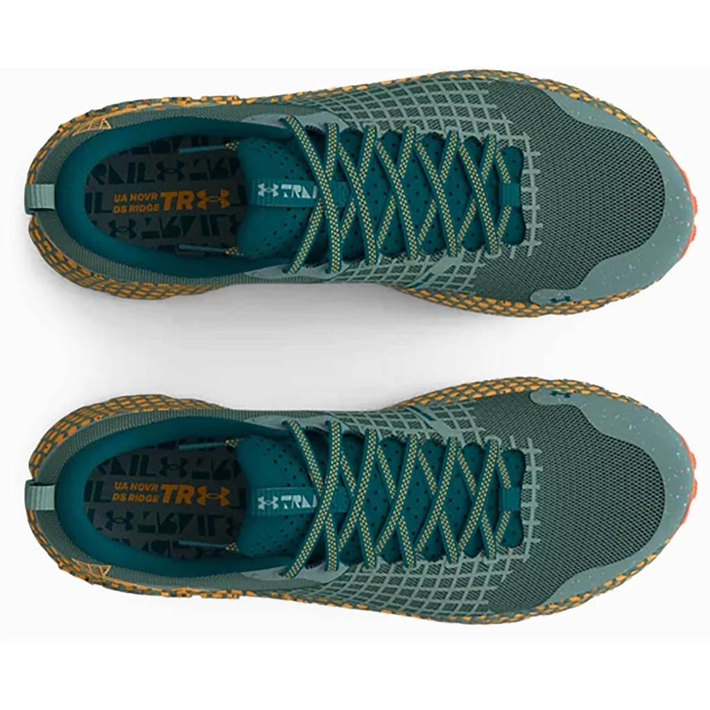 Under Armour Hovr DS Ridge TR 4 Under Armour Hovr DS Ridge TR – Image 4