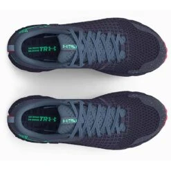 Under Armour Hovr DS Ridge TR Noir 7 Under Armour Hovr DS Ridge TR Noir -Tenue Active main 3025852 501 TOE 0b5e