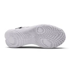 Under Armour Flow Velociti Wind Femme Blanc 8 Under Armour Flow Velociti Wind Femme Blanc -Tenue Active main 302819 191874 4 c5aa