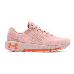 Under Armour Hovr Machina 2 Femme Nude
