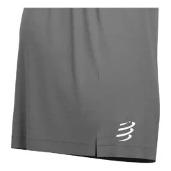 Compressport Performance Short Homme Noir -Tenue Active main 305540 193891 4 ea41