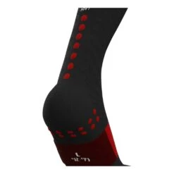 Compressport Full Socks Recovery Homme Noir -Tenue Active main 305548 193909 3 bfe1