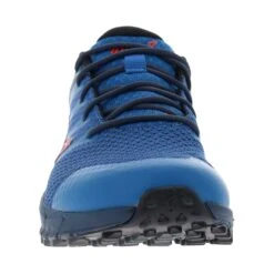Inov-8 Inov 8 Parkclaw 260 Knit Homme Bleu -Tenue Active main 306023 194163 3 d542