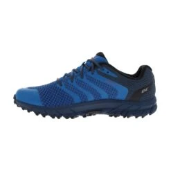 Inov-8 Inov 8 Parkclaw 260 Knit Homme Bleu -Tenue Active main 306023 194164 4 c8ef