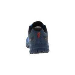 Inov-8 Inov 8 Parkclaw 260 Knit Homme Bleu -Tenue Active main 306023 194165 5 baff