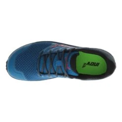 Inov-8 Inov 8 Parkclaw 260 Knit Homme Bleu -Tenue Active main 306023 194166 6 7cfd