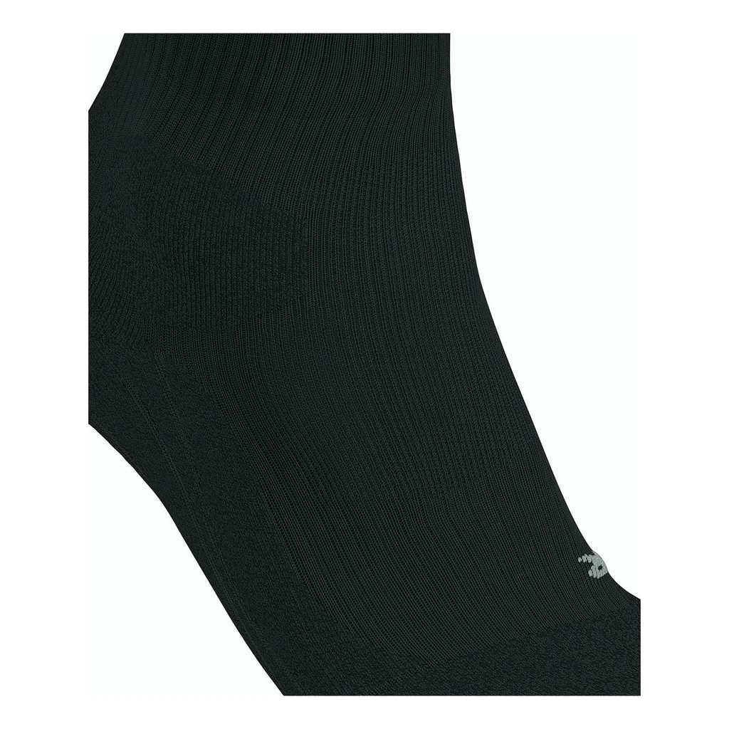 Falke RU Trail Homme Noir 4 Falke RU Trail Homme Noir – Image 4