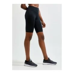 Tenue Active -Tenue Active main 307311 195629 2 687c