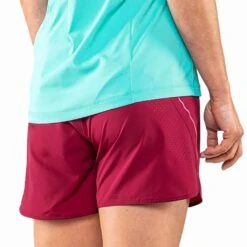 Dynafit Ultra 50 Femme Bleu 9 Dynafit Ultra 50 Femme Bleu -Tenue Active main 309b010b c776 4312 a6ed f67336bb2fe1 dynafit 1 2741