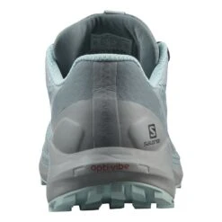 Salomon Sense Ride 4 Invisible Gore-tex Femme Bleu Ciel 14 Salomon Sense Ride 4 Invisible Gore-tex Femme Bleu Ciel -Tenue Active main 310131 204648 9 2a10