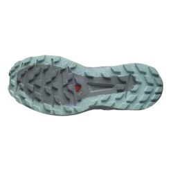 Salomon Sense Ride 4 Invisible Gore-tex Femme Bleu Ciel 15 Salomon Sense Ride 4 Invisible Gore-tex Femme Bleu Ciel -Tenue Active main 310131 204649 10 2f3b