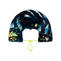 Buff Pack Speed Cap Bleu Foncé 8 Buff Pack Speed Cap Bleu Foncé -Tenue Active main 311348 199069 4 065d