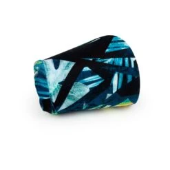 Buff Pack Speed Cap Bleu Foncé 9 Buff Pack Speed Cap Bleu Foncé -Tenue Active main 311348 199070 5 1746