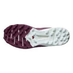 Salomon Masque De Sports Homme Noir 9 Salomon Masque De Sports Homme Noir -Tenue Active main 312425 200035 5 6771