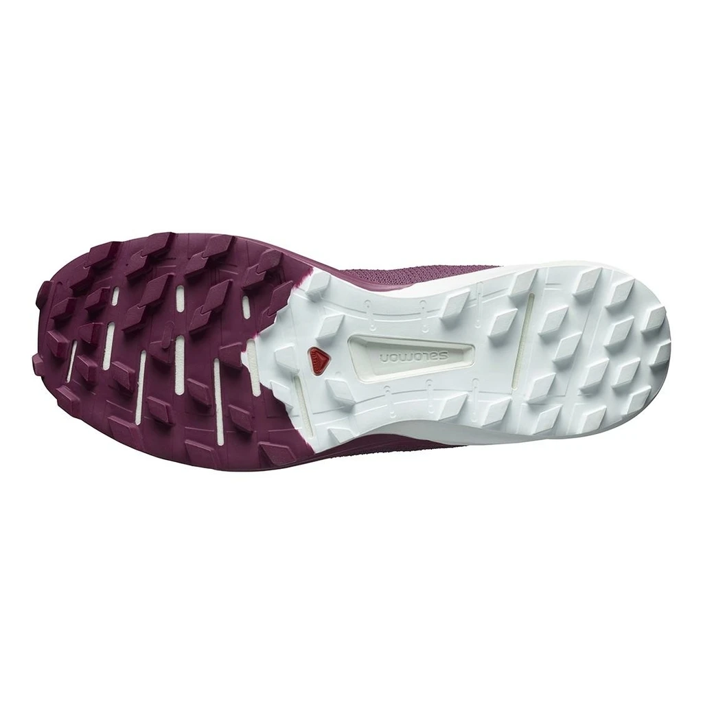 Salomon Masque De Sports Homme Noir 5 Salomon Masque De Sports Homme Noir – Image 5