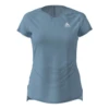 Odlo T-Shirt Ceramicool Femme