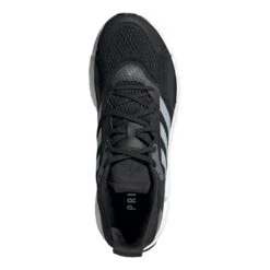 Adidas Solar Boost 3 Homme Noir -Tenue Active main 313783 200779 3 79af