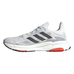 Adidas Solar Boost 3 Femme Gris Clair -Tenue Active main 313846 200794 3 49aa
