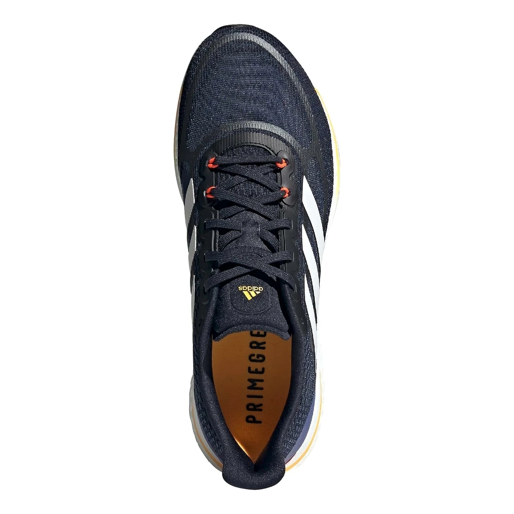 Adidas Supernova Plus Homme Noir 1 Adidas Supernova Plus Homme Noir