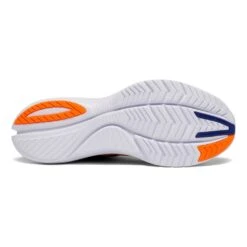 Saucony Kinvara 12 Homme Noir 8 Saucony Kinvara 12 Homme Noir -Tenue Active main 315113 201734 4 9996