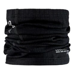 Craft Active Extreme X Neck Tube Homme Noir