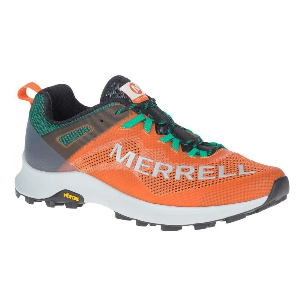 Merrell Mtl Long Sky Homme Abricot 1 Merrell Mtl Long Sky Homme Abricot