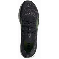 Adidas Terrex Two Ultra Primeblue Homme Noir -Tenue Active main 316586 202691 2 0fc2