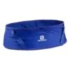 Salomon Pulse Belt Bleu