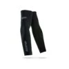 Bv Sport Manchette Compression Booster Noir