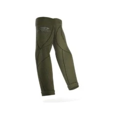 Bv Sport Manchettes ARX Mix Vert Militaire