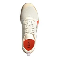 Adidas Terrex Speed Flow Homme Nude -Tenue Active main 319821 205194 3 26c6