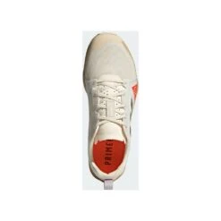 Adidas Terrex Speed Flow Homme Nude -Tenue Active main 319821 205196 5 9267