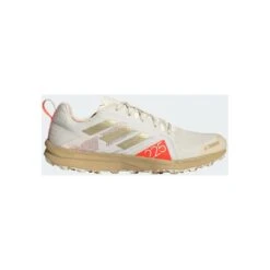 Adidas Terrex Speed Flow Homme Nude -Tenue Active main 319821 205197 6 c934