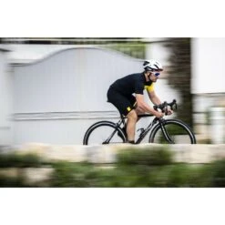 BOLLE Bollé Shifter Homme -Tenue Active main 32012 32013 32014 BS010006 Exo Shifter LIFESTYLE 8 11b0