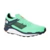 The North Face Flight Vectiv Homme Turquoise