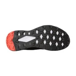 The North Face Flight Vectiv Femme Bleu Ciel -Tenue Active main 320791 205712 3 8112