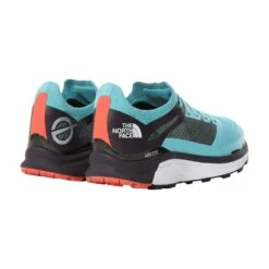 The North Face Flight Vectiv Femme Bleu Ciel -Tenue Active main 320791 205713 4 bde4