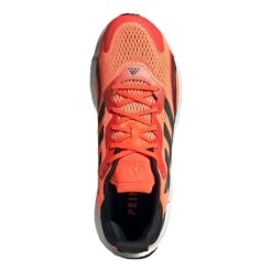 Adidas Solar Boost 3 Homme Orange -Tenue Active main 320880 205744 3 4b0f