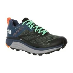 The North Face Vectiv Enduris Futurelight Homme Noir